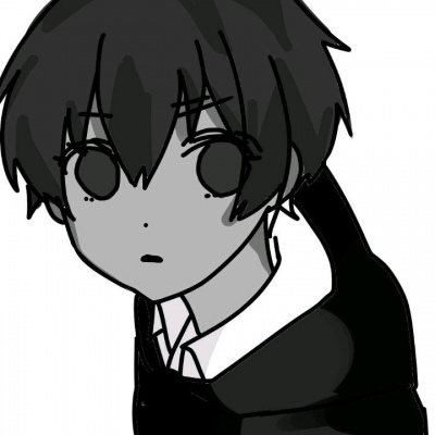 Furry创作素材整理FurryQQ群