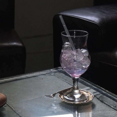 陕西福瑞交流群