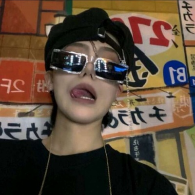 兽设海洋元素设计兽圈社群